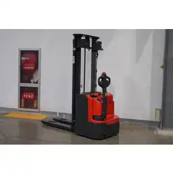 Electric Stacker - PS12/16DL